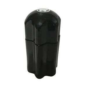 عطر جیبی مردانه اسکوپ مدل emblem حجم 25 میلی لیتر
