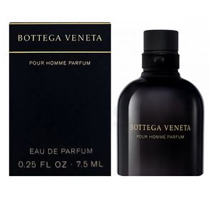 عطر جیبی مردانه بوتگا ونتا مدل pour homme parfum حجم 7.5 میلی لیتر
