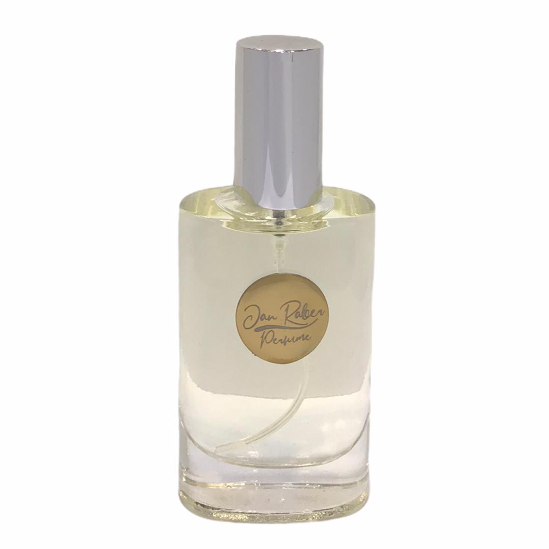 عطر جیبی مردانه جانرابر مدل نیو تق د هرمس حجم 30 میلی لیتر