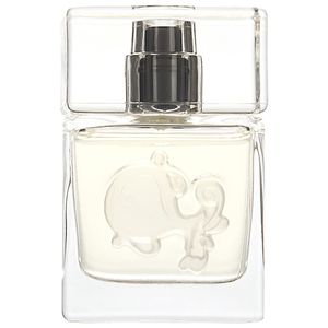 عطر جیبی مردانه دندلیون مدل aquarius حجم 30 میلی لیتر  بهمن