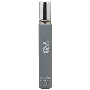 عطر جیبی مردانه دکلت مدل سی اچ 212 ch حجم 20 میلی لیتر