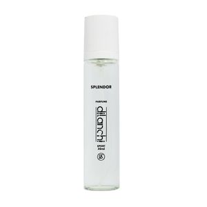 عطر جیبی مردانه دیلانچی مدل اسپلندور حجم 30 میلی لیتر