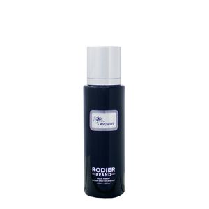 عطر جیبی مردانه رودیر مدل aventus حجم 30 میلی لیتر