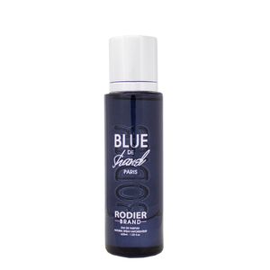 عطر جیبی مردانه رودیر مدل blue de chanel حجم 30 میلی لیتر