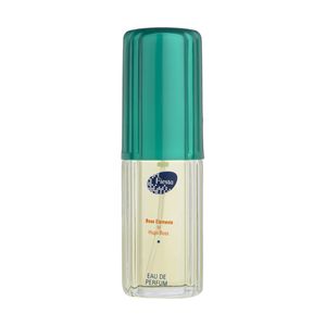عطر جیبی مردانه فیستا مدل boss elements حجم ۱۵ میلی لیتر