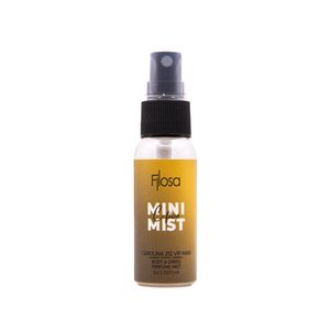 عطر جیبی مردانه فیلوسا مدل vip 212 carolina حجم 30 میلی لیتر