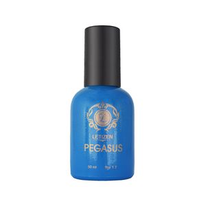 عطر جیبی مردانه لتیزن مدل pegasus حجم 50 میلی لیتر