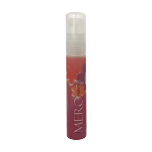 عطر جیبی مردانه مرو مدل coldness benetton حجم 8 میلی لیتر