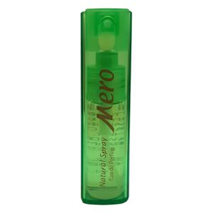 عطر جیبی مردانه مرو مدل diesel only the brave حجم ۱۰ میلی لیتر