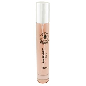 عطر جیبی مردانه مومباسا مدل dior fahrenheit حجم 35 میلی لیتر