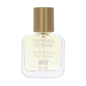 عطر جیبی مردانه نایس مدل ephoria حجم 35 میلی لیتر