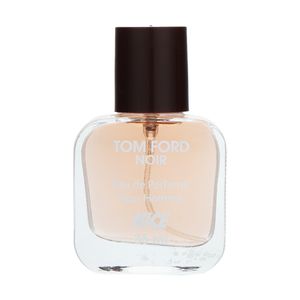 عطر جیبی مردانه نایس مدل tom ford حجم 35 میلی لیتر