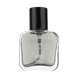 عطر جیبی مردانه نایس پاپت مدل pegasus حجم 35 میلی لیتر
