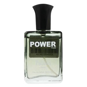 عطر جیبی مردانه پاور پالس مدل pegasus family حجم 25 میلی لیتر