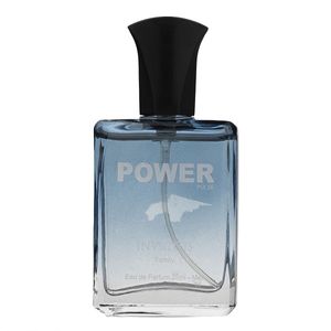 عطر جیبی مردانه پاور پالس مدل invictus family حجم 25 میلی لیتر