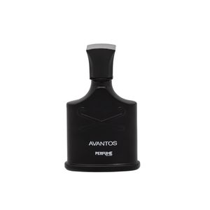 عطر جیبی مردانه پرفیوم فکتوری مدل aventus حجم 30 میلی لیتر