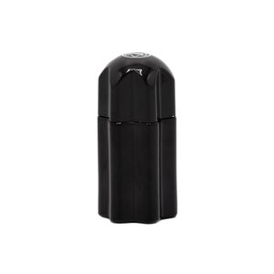 عطر جیبی مردانه پرفیوم فکتوری مدل emblem حجم 30 میلی لیتر