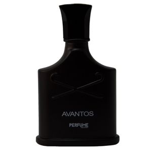عطر جیبی مردانه پرفیوم فکتوری مدل اونتوس حجم 30 میلی لیتر