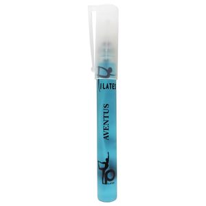 عطر جیبی مردانه پیلاتس مدل aventus حجم 9 میلی لیتر