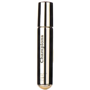 عطر جیبی مردانه ژک ساف مدل champion حجم 22 میلی لیتر