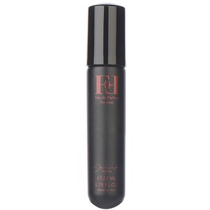 عطر جیبی مردانه ژک ساف مدل fendi حجم 22 میلی لیتر