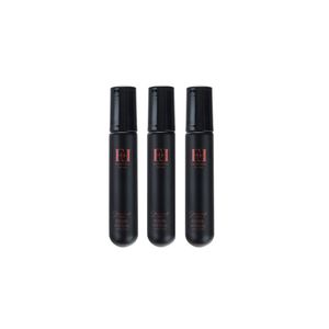 عطر جیبی مردانه ژک ساف مدل ff حجم 22 میلی لیتر مجموعه 3 عددی