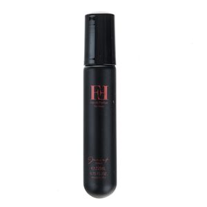 عطر جیبی مردانه ژک ساف مدل ff حجم 22 میلی لیتر