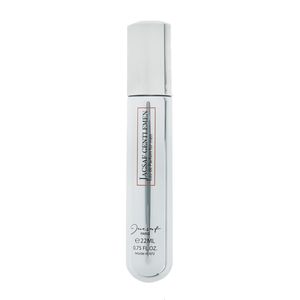 عطر جیبی مردانه ژک ساف مدل gentlemen حجم 22 میلی لیتر