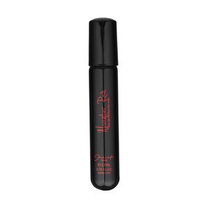 عطر جیبی مردانه ژک ساف مدل november rain حجم 22 میلی لیتر