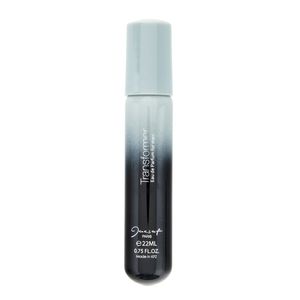 عطر جیبی مردانه ژک ساف مدل transformer حجم 22 میلی لیتر