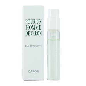 عطر جیبی مردانه کرون مدل un حجم 2 میلی لیتر