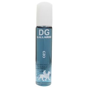 عطر جیبی مردانه گالاردو مدل giorgio armani acqua di gio حجم 30 میلی لیتر