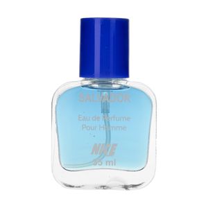 عطر جیبی نایس پاپت مدل salvador حجم 35 میلی لیتر