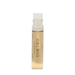 عطر جیبی هورس بال مدل orchid version حجم 1.7 میلی لیتر