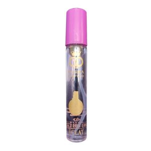 عطر جیبی پاشا مدل eclat حجم 22 میلی لیتر