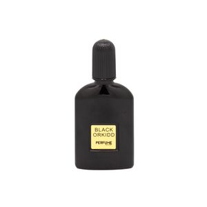 عطر جیبی پرفیوم فکتوری مدل black orkidd حجم 30 میلی لیتر