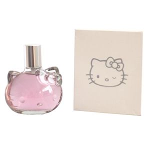 عطر دخترانه زارا مدل b214 50 ml