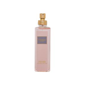 عطر زنانه چارلی مدل fever حجم 100 میلی لیتر