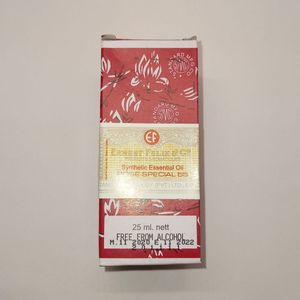 عطر محمدی لاهوری اصل
