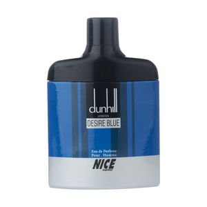 عطر نایس مدل dunhill حجم 85 میلی لیتر