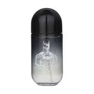 عطر کودک کراون استار مدل بتمن حجم 30 میلی لیتر