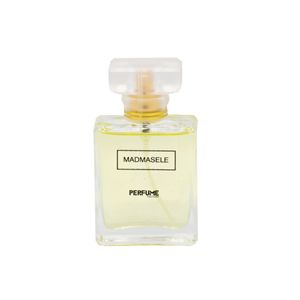 عطرجیبی زنانه پرفیوم فکتوری مدل coco mademoiselle حجم 30 میلی لیتر