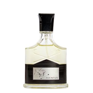 عطرجیبی مردانه اسکلاره مدل creed aventus حجم 30 میلی لیتر