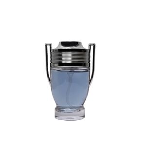 عطرجیبی مردانه اسکلاره مدل invictus حجم 30 میلی لیتر