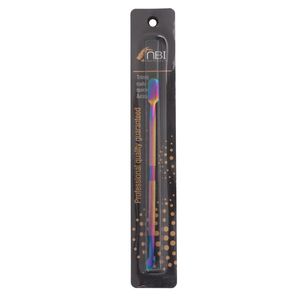 عقب زن ناخن ان بی آی مدل کد p1
