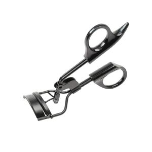فر مژه آون مدل eyelash curler