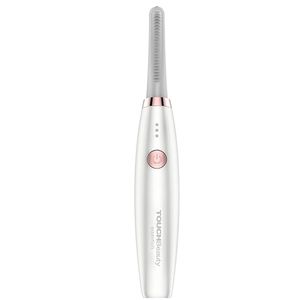 فرمژه برقی تاچ بیوتی مدل tb1859