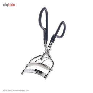 فرمژه بیوتی مدل design 1