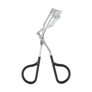 فرمژه تری سون کد 444 sol