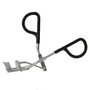 فرمژه تریتون مدل eyc 101